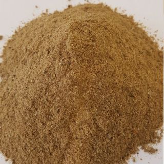 Bán bột cá biển đạm 60 với giá cạnh tranh trên thị trường Việt Nam