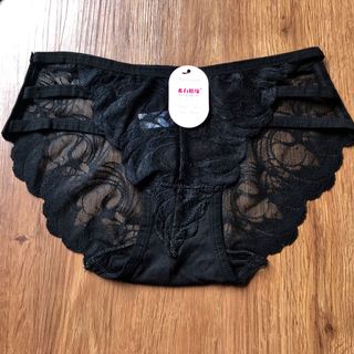 Quần lót ren 3 dây 7094