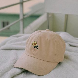 Mũ lưỡi trai bán chạy nhất TPHCM