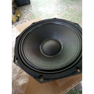 loa nexo 30 coil 75 tù 170 giá một cái