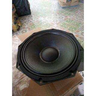 loa nexo 30 coil 75 tù 170 giá một cái