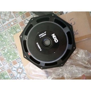 loa nexo 30 coil 75 tù 170 giá một cái
