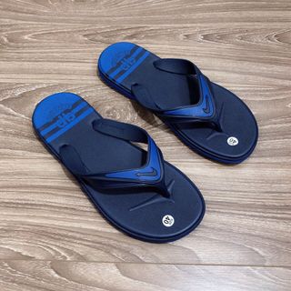 Dép kẹp nam giá rẻ s