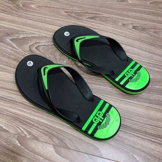 Dép kẹp nam giá rẻ s