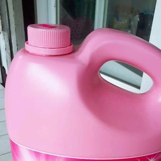 Nước xả Fineline Thái Lan