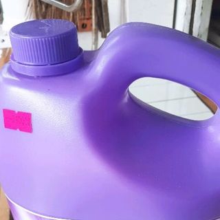 Nước xả Fineline Thái Lan