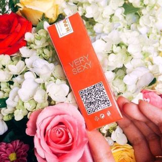 nước hoa pháp HPARFUM