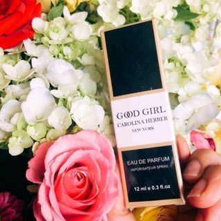 nước hoa pháp HPARFUM