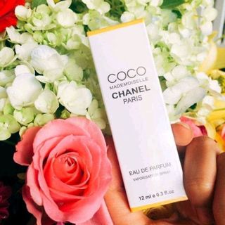 nước hoa pháp HPARFUM