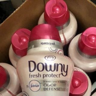 VIÊN XẢ DOWNY MỸ 859G