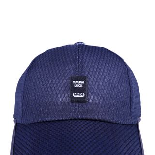 Nón kết thời trang nam NK38