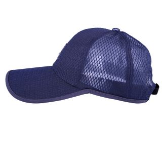 Nón kết thời trang nam NK38