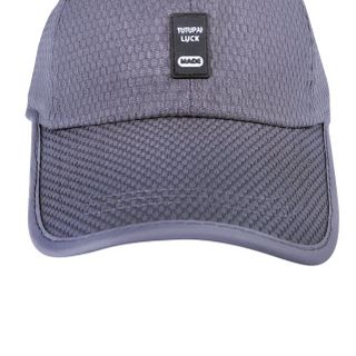 Nón kết thời trang nam NK38