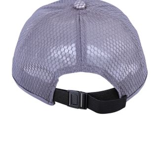 Nón kết thời trang nam NK38