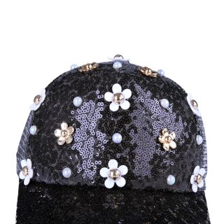 Nón kết thời trang nữ NK31-220