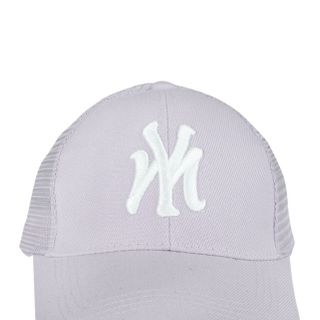 Nón kết thời trang nữ NK40