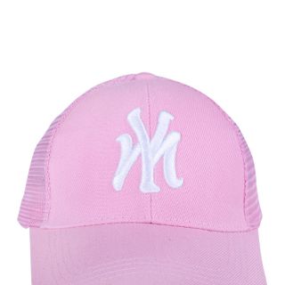 Nón kết thời trang nữ NK40