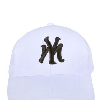 Nón kết thời trang nữ NK40