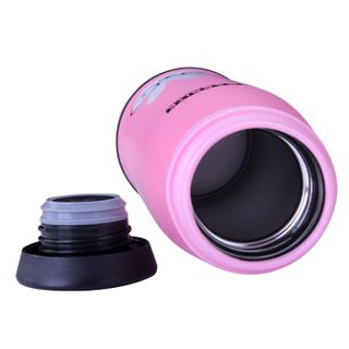Bình nước giữ nhiệt họa tiết hoạt hình SZWJ3-265