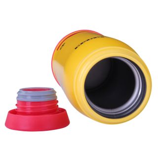Bình nước giữ nhiệt họa tiết hoạt hình SZWJ3-265