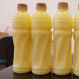 Bán bột cá biển đạm 60 với giá cạnh tranh trên thị trường Việt Nam