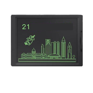 Bảng vẽ viết điện tử thông minh LCD 21 inch