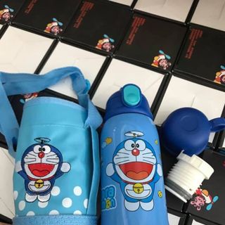 Bình giữ nhiệt 160k