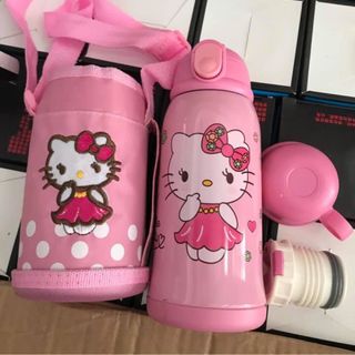 Bình giữ nhiệt 160k
