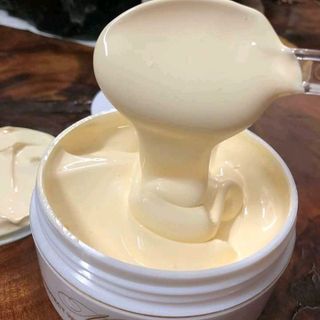 BoDy Mềm Phương Anh