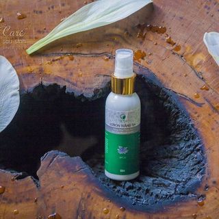 LOTION FACE TRẮNG DA CHỐNG NẮNG SPF 30