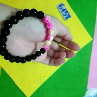 chuỗi đeo tay phong thủy đẹp rẻ