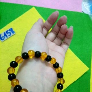 chuỗi đeo tay phong thủy đẹp rẻ