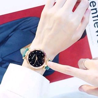 đồng hồ giá sỉ đồng hồ