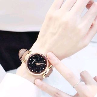 đồng hồ giá sỉ đồng hồ