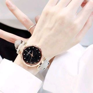 đồng hồ đẹp giá rẻ