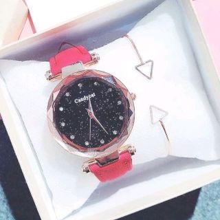 đồng hồ đẹp giá rẻ