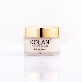 Kem dưỡng KOLAN Day Cream Gold 30gr