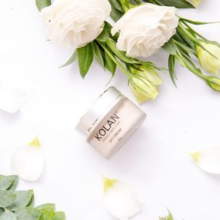 Kem dưỡng KOLAN Day Cream Gold 30gr