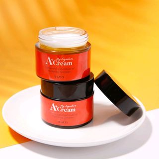 Kem trắng da trị nám C20 mẫu mới