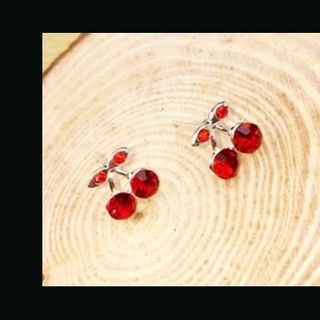 bán sỉ bông tai kim loại mẫu đẹp