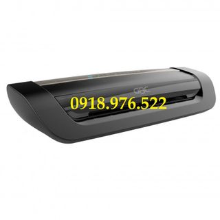 Máy ép tài liệu plastic GBC Fusion 7000L A3