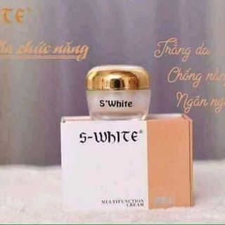 Face Da Chức Năng 390k