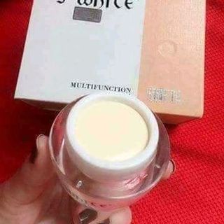 Face Da Chức Năng 390k