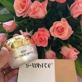 Face Da Chức Năng 390k