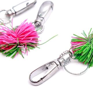 móc khóa mẫu mới