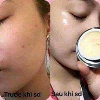 Kem nám đen 350k