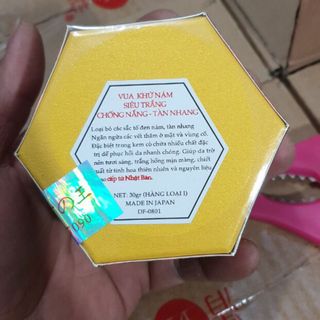 Đổ buôn theo số lượng lớn giao hàng khắp cả nước