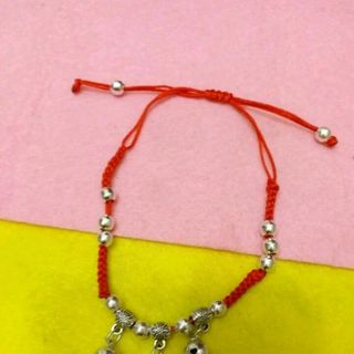 Vòng tay phong thủy giá sỉ 10k
