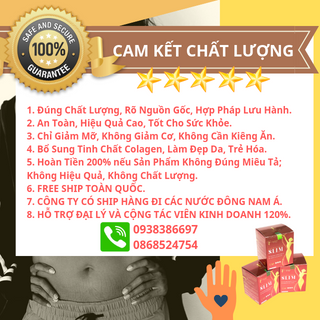 Trà Giảm Cân LBSlim trà giảm cân an toàn trà giảm cân không chất cấm trà giảm cân bổ sung Colagen Hàn Quốc trà giảm cân Bán Chạy nhất Korean