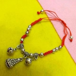 Vòng tay phong thủy giá sỉ 10k